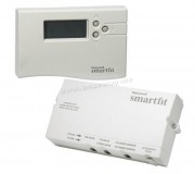 Termostat Honeywell Smartfit T8677B1006