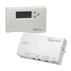 Термостат Honeywell Smartfit T8677B1006
