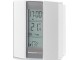 Termostat Honeywell T136 (White/Grey)