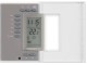 Termostat Honeywell T140 (White/Grey)