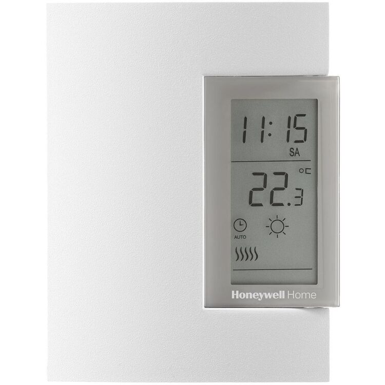 Honeywell T140