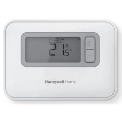 Термостат Honeywell T3H110A0081