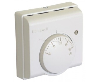 Термостат Honeywell T6360A1004