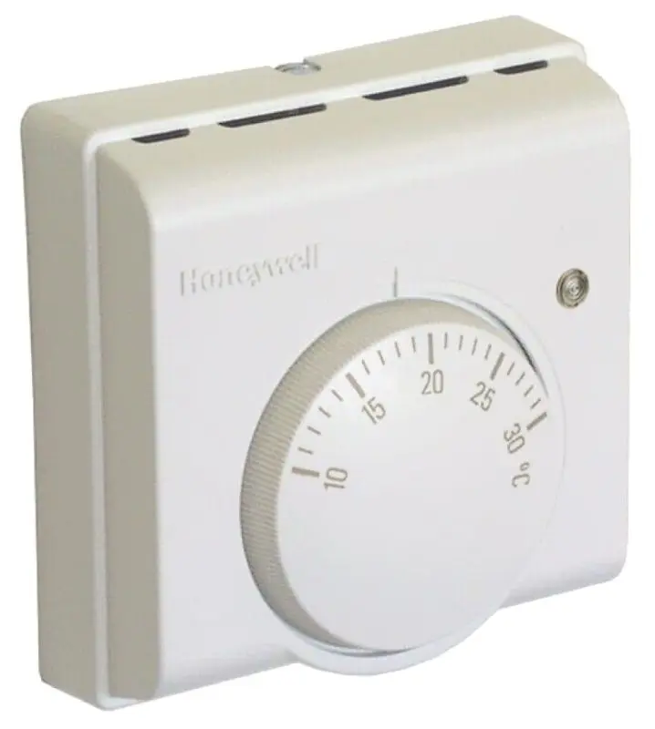 Termostat Honeywell T6360A1004