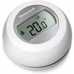 Termostat Honeywell T87M2036 Thumb