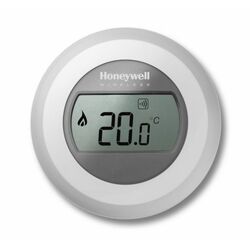 Термостат Honeywell T87RF2033