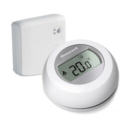 Термостат Honeywell Y87RF2024