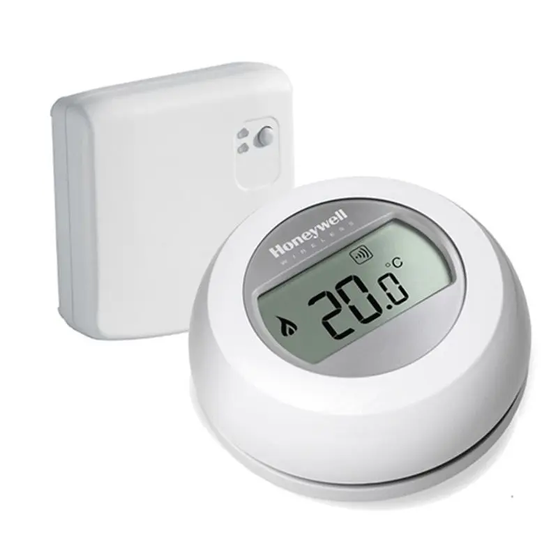 Термостат Honeywell Y87RF2024