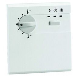 Модульный термостат Immergas Vitrix50