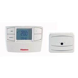 Термостат Immergas Amico Car V2 (3.021623) Thumb