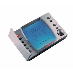 Термостат Immergas Amico Super Car (3.016577) Thumb