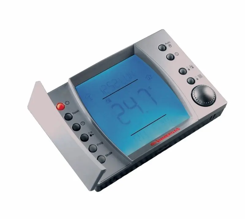 Термостат Immergas Amico Super Car (3.016577)