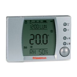 Термостат Immergas Amico Super Car (3.016577)