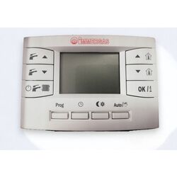 Термостат Immergas Star Mini 3.016362 Thumb