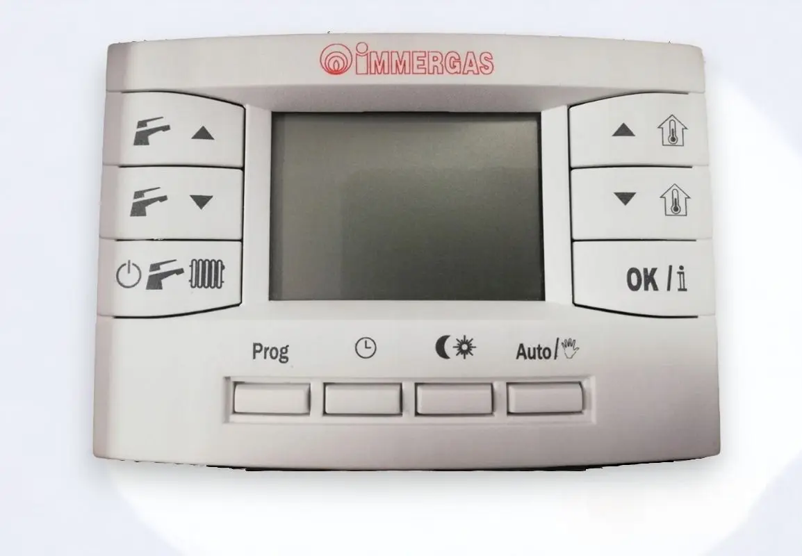 Термостат Immergas Star Mini 3.016362