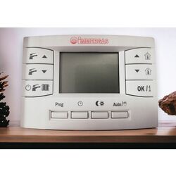 Термостат Immergas Star Mini 3.016362 Thumb