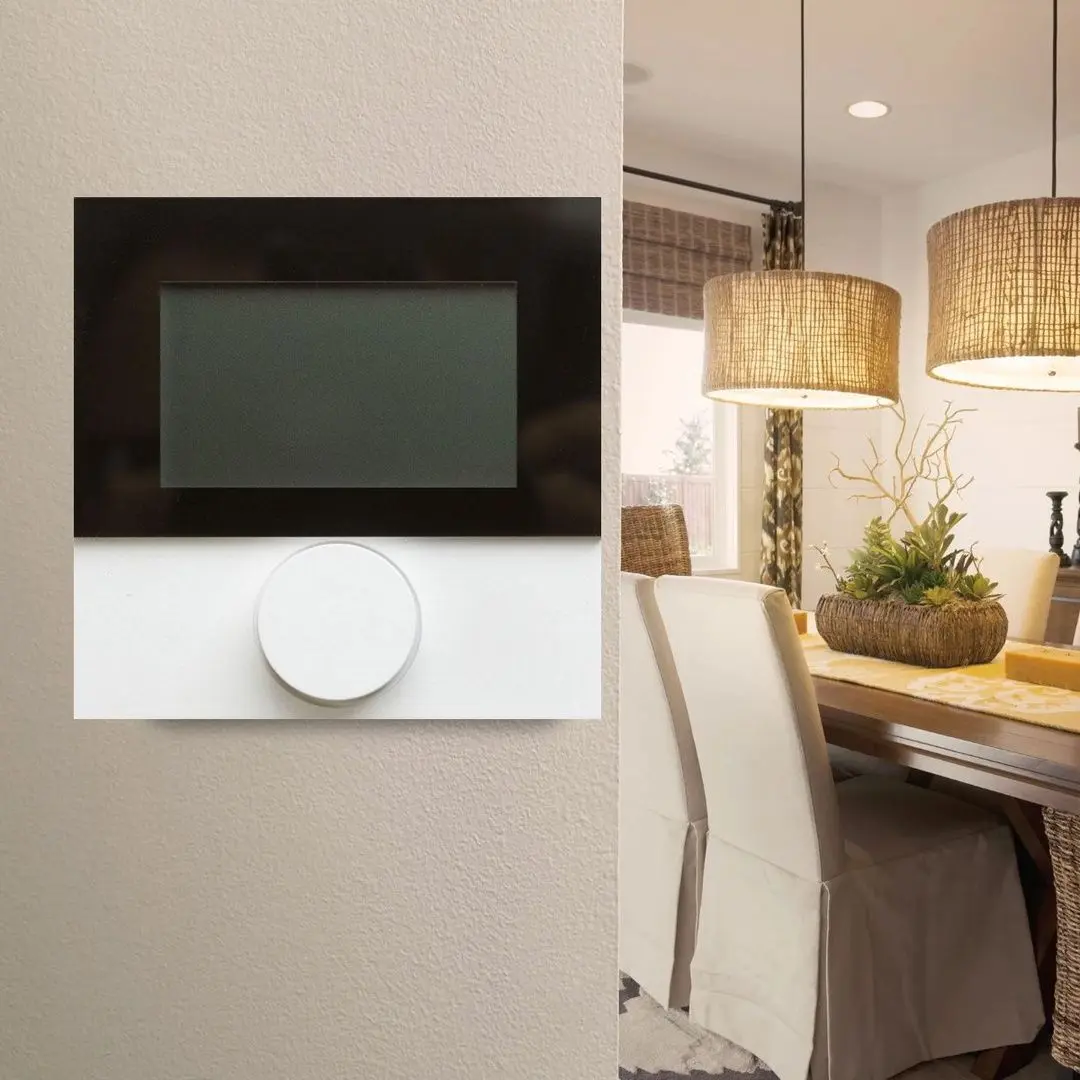 Термостат Innotroll Control 135382