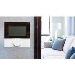 Термостат Innotroll Control 135382 Thumb