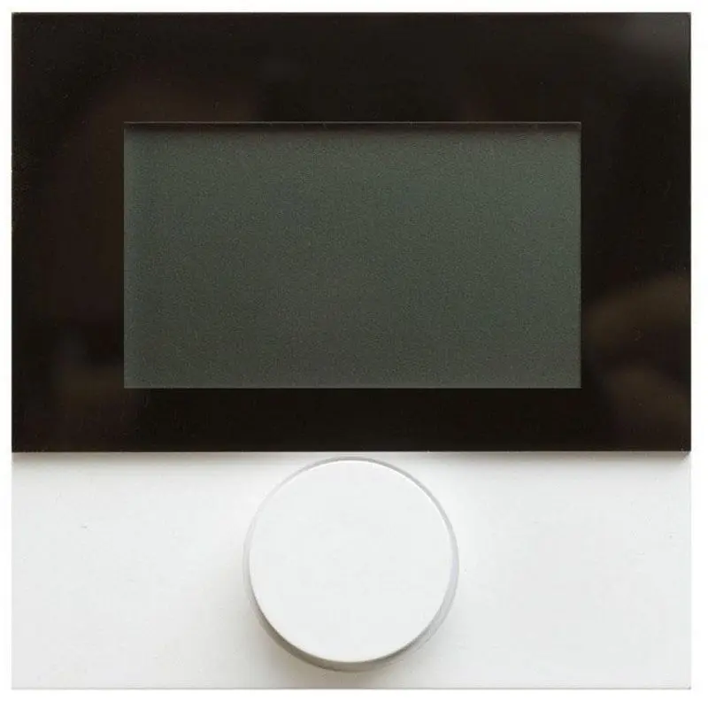 Термостат Innotroll Control 135382