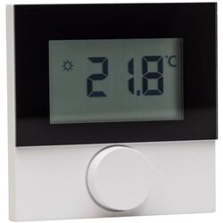 Термостат Innotroll Standart LCD 135381