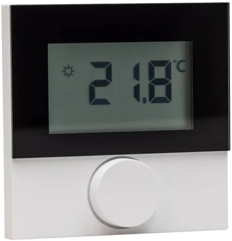 Termostat Innotroll Standart LCD 135381