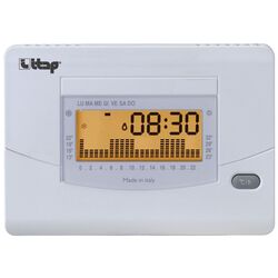 Термостат Itap 950S (White)