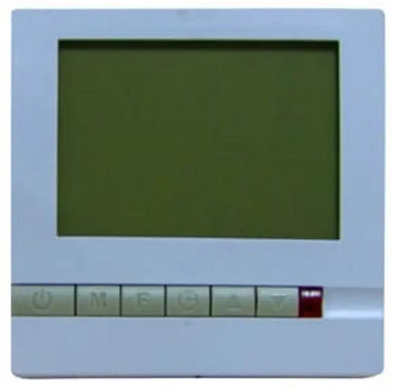 Termostat MPN 49339