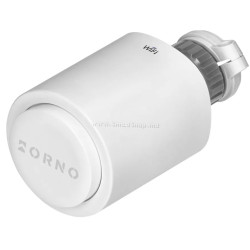 Termostat Orno M30 (White)