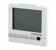 Termostat Oventrop 1152561