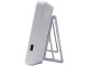 Termostat neprogramabil Perfetto HT-02 (White)