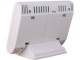 Termostat programabil Perfetto WT-11 (White)