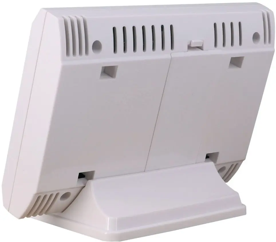 Программируемый термостат Perfetto WT-11 (White)