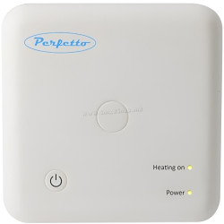 Reciever Perfetto R06 (White) Thumb