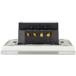 Термостат PNI CT26W (White) Thumb