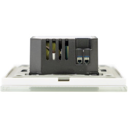 Термостат PNI CT26W (White) Thumb