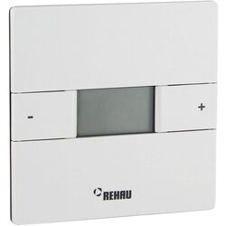 Термостат Rehau Nea HT 13372301001 Thumb