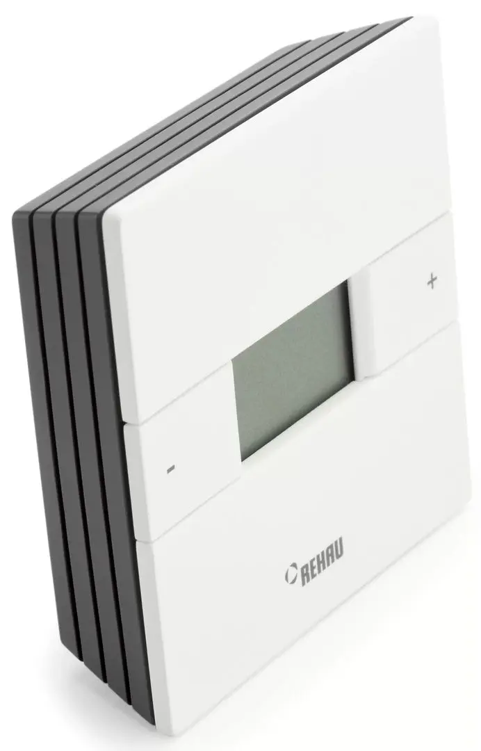 Термостат Rehau Nea HT 13372301001