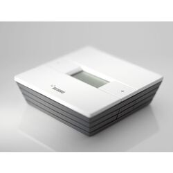 Термостат Rehau Nea HT 13372301001 Thumb