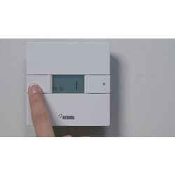 Термостат Rehau Nea HT 13372301001 Thumb