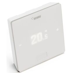 Термостат Rehau Nea Smart 13280121003 (White) Thumb