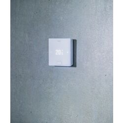 Термостат Rehau Nea Smart 13280121003 (White) Thumb