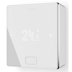 Термостат Rehau Nea Smart 13280121003 (White)