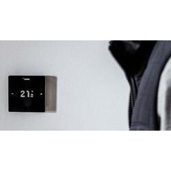 Термостат Rehau Nea Smart 2.0 13280131001 Thumb
