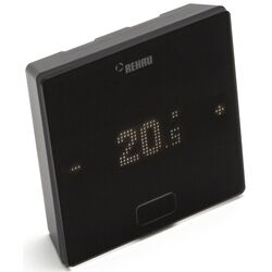 Термостат Rehau Nea Smart 2.0 13280131001