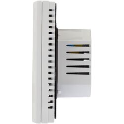 Termostat Rexant R150 Wi-Fi (White) Thumb