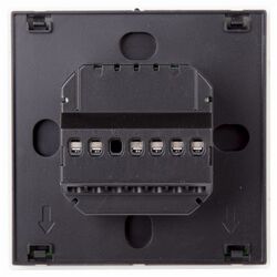 Termostat Rexant R300B (Black) Thumb