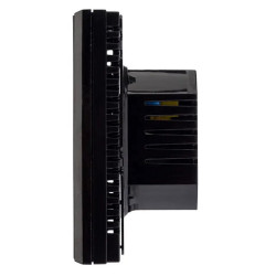 Termostat Rexant R100B (Black) Thumb