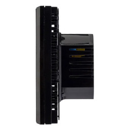 Termostat Rexant R150 (Black) Thumb