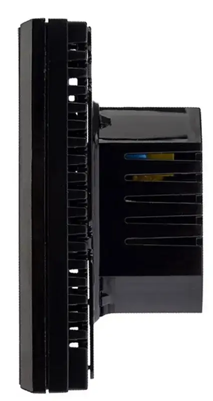 Termostat Rexant R150 (Black) - 2