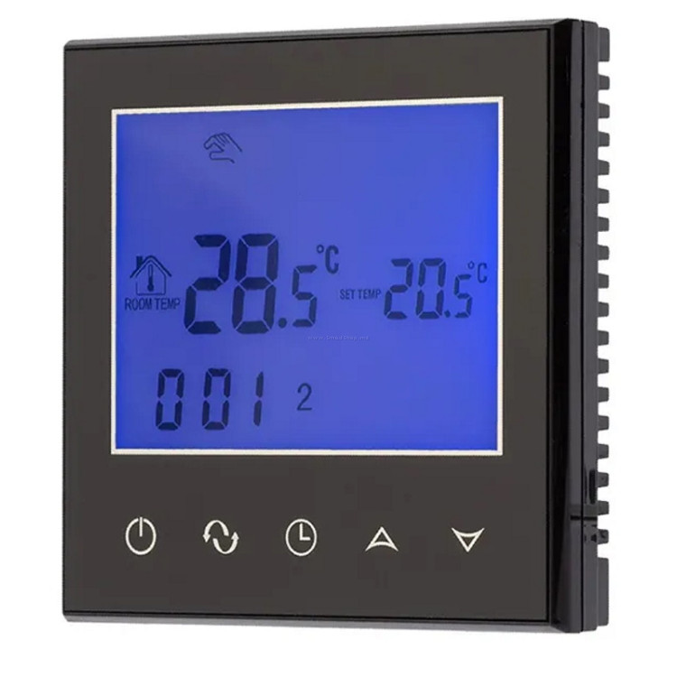 Термостат Rexant R150 (Black)